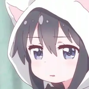 留言者 折痕七条 的头像